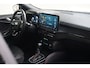 Ford Focus Wagon 1.0 EcoBoost Hybrid ST Line X Automaat | Achteruitrijcamera | Cruise control adaptief met Stop&Go en stuurhulp | Elektrisch bedienbare achterklep met sensorsturing