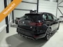 SEAT Leon ST 2.0 TSI CUPRA 300 4DRIVE |Schaalstoelen|Virtual Cockpit|Pano|Beats By DRE|Camera|Carplay|Upgrade Proffesional 3|Dealeronderhouden| Haldex + dsg ✅️