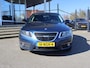 Saab 9-5 2.0T 220 PK ORIGINEEL NEDERLANDS + TREKHAAK | NAVIGATIE