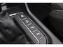 Volkswagen Tiguan Allspace 1.5 TSI Highline Business R-line, 7-Persoons, Trekhaak, ACC, Camera, Panoramadak, DAB, Stoelverwarming,