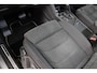 Volkswagen Tiguan Allspace 1.5 TSI Highline Business R-line, 7-Persoons, Trekhaak, ACC, Camera, Panoramadak, DAB, Stoelverwarming,