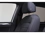Volkswagen Tiguan Allspace 1.5 TSI Highline Business R-line, 7-Persoons, Trekhaak, ACC, Camera, Panoramadak, DAB, Stoelverwarming,