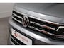 Volkswagen Tiguan Allspace 1.5 TSI Highline Business R-line, 7-Persoons, Trekhaak, ACC, Camera, Panoramadak, DAB, Stoelverwarming,
