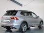 Volkswagen Tiguan Allspace 1.5 TSI Highline Business R-line, 7-Persoons, Trekhaak, ACC, Camera, Panoramadak, DAB, Stoelverwarming,
