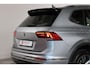 Volkswagen Tiguan Allspace 1.5 TSI Highline Business R-line, 7-Persoons, Trekhaak, ACC, Camera, Panoramadak, DAB, Stoelverwarming,