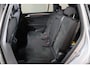 Volkswagen Tiguan Allspace 1.5 TSI Highline Business R-line, 7-Persoons, Trekhaak, ACC, Camera, Panoramadak, DAB, Stoelverwarming,