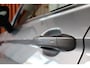 Volkswagen Tiguan Allspace 1.5 TSI Highline Business R-line, 7-Persoons, Trekhaak, ACC, Camera, Panoramadak, DAB, Stoelverwarming,