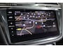 Volkswagen Tiguan Allspace 1.5 TSI Highline Business R-line, 7-Persoons, Trekhaak, ACC, Camera, Panoramadak, DAB, Stoelverwarming,