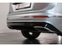 Volkswagen Tiguan Allspace 1.5 TSI Highline Business R-line, 7-Persoons, Trekhaak, ACC, Camera, Panoramadak, DAB, Stoelverwarming,