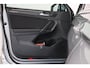 Volkswagen Tiguan Allspace 1.5 TSI Highline Business R-line, 7-Persoons, Trekhaak, ACC, Camera, Panoramadak, DAB, Stoelverwarming,