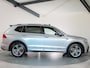 Volkswagen Tiguan Allspace 1.5 TSI Highline Business R-line, 7-Persoons, Trekhaak, ACC, Camera, Panoramadak, DAB, Stoelverwarming,