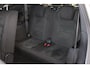 Volkswagen Tiguan Allspace 1.5 TSI Highline Business R-line, 7-Persoons, Trekhaak, ACC, Camera, Panoramadak, DAB, Stoelverwarming,