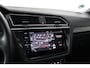 Volkswagen Tiguan Allspace 1.5 TSI Highline Business R-line, 7-Persoons, Trekhaak, ACC, Camera, Panoramadak, DAB, Stoelverwarming,
