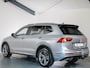 Volkswagen Tiguan Allspace 1.5 TSI Highline Business R-line, 7-Persoons, Trekhaak, ACC, Camera, Panoramadak, DAB, Stoelverwarming,