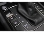 Volkswagen Tiguan Allspace 1.5 TSI Highline Business R-line, 7-Persoons, Trekhaak, ACC, Camera, Panoramadak, DAB, Stoelverwarming,