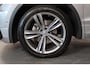 Volkswagen Tiguan Allspace 1.5 TSI Highline Business R-line, 7-Persoons, Trekhaak, ACC, Camera, Panoramadak, DAB, Stoelverwarming,