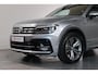 Volkswagen Tiguan Allspace 1.5 TSI Highline Business R-line, 7-Persoons, Trekhaak, ACC, Camera, Panoramadak, DAB, Stoelverwarming,