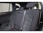 Volkswagen Tiguan Allspace 1.5 TSI Highline Business R-line, 7-Persoons, Trekhaak, ACC, Camera, Panoramadak, DAB, Stoelverwarming,