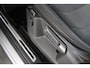 Volkswagen Tiguan Allspace 1.5 TSI Highline Business R-line, 7-Persoons, Trekhaak, ACC, Camera, Panoramadak, DAB, Stoelverwarming,