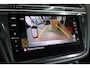 Volkswagen Tiguan Allspace 1.5 TSI Highline Business R-line, 7-Persoons, Trekhaak, ACC, Camera, Panoramadak, DAB, Stoelverwarming,