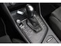 Volkswagen Tiguan Allspace 1.5 TSI Highline Business R-line, 7-Persoons, Trekhaak, ACC, Camera, Panoramadak, DAB, Stoelverwarming,