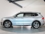 Volkswagen Tiguan Allspace 1.5 TSI Highline Business R-line, 7-Persoons, Trekhaak, ACC, Camera, Panoramadak, DAB, Stoelverwarming,