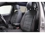 Volkswagen Tiguan Allspace 1.5 TSI Highline Business R-line, 7-Persoons, Trekhaak, ACC, Camera, Panoramadak, DAB, Stoelverwarming,
