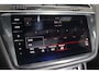 Volkswagen Tiguan Allspace 1.5 TSI Highline Business R-line, 7-Persoons, Trekhaak, ACC, Camera, Panoramadak, DAB, Stoelverwarming,