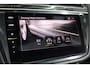 Volkswagen Tiguan Allspace 1.5 TSI Highline Business R-line, 7-Persoons, Trekhaak, ACC, Camera, Panoramadak, DAB, Stoelverwarming,