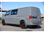 Volkswagen Transporter 2.0 TDI L2H1 32 DC 4Motion Bulli Edition Adaptieve Cruise, 4x4, Carplay, LED, Camera, Sensoren, Trekhaak, 2 x Schuifdeur, Uniek!