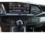 Volkswagen Transporter 2.0 TDI L2H1 32 DC 4Motion Bulli Edition Adaptieve Cruise, 4x4, Carplay, LED, Camera, Sensoren, Trekhaak, 2 x Schuifdeur, Uniek!