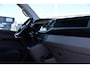 Volkswagen Transporter 2.0 TDI L2H1 32 DC 4Motion Bulli Edition Adaptieve Cruise, 4x4, Carplay, LED, Camera, Sensoren, Trekhaak, 2 x Schuifdeur, Uniek!