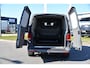 Volkswagen Transporter 2.0 TDI L2H1 32 DC 4Motion Bulli Edition Adaptieve Cruise, 4x4, Carplay, LED, Camera, Sensoren, Trekhaak, 2 x Schuifdeur, Uniek!