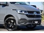 Volkswagen Transporter 2.0 TDI L2H1 32 DC 4Motion Bulli Edition Adaptieve Cruise, 4x4, Carplay, LED, Camera, Sensoren, Trekhaak, 2 x Schuifdeur, Uniek!