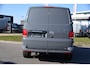Volkswagen Transporter 2.0 TDI L2H1 32 DC 4Motion Bulli Edition Adaptieve Cruise, 4x4, Carplay, LED, Camera, Sensoren, Trekhaak, 2 x Schuifdeur, Uniek!