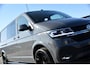 Volkswagen Transporter 2.0 TDI L2H1 32 DC 4Motion Bulli Edition Adaptieve Cruise, 4x4, Carplay, LED, Camera, Sensoren, Trekhaak, 2 x Schuifdeur, Uniek!