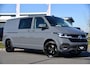 Volkswagen Transporter 2.0 TDI L2H1 32 DC 4Motion Bulli Edition Adaptieve Cruise, 4x4, Carplay, LED, Camera, Sensoren, Trekhaak, 2 x Schuifdeur, Uniek!