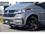 Volkswagen Transporter 2.0 TDI L2H1 32 DC 4Motion Bulli Edition Adaptieve Cruise, 4x4, Carplay, LED, Camera, Sensoren, Trekhaak, 2 x Schuifdeur, Uniek!