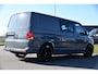 Volkswagen Transporter 2.0 TDI L2H1 32 DC 4Motion Bulli Edition Adaptieve Cruise, 4x4, Carplay, LED, Camera, Sensoren, Trekhaak, 2 x Schuifdeur, Uniek!