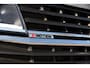 Volkswagen Transporter 2.0 TDI L2H1 32 DC 4Motion Bulli Edition Adaptieve Cruise, 4x4, Carplay, LED, Camera, Sensoren, Trekhaak, 2 x Schuifdeur, Uniek!