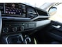 Volkswagen Transporter 2.0 TDI L2H1 32 DC 4Motion Bulli Edition Adaptieve Cruise, 4x4, Carplay, LED, Camera, Sensoren, Trekhaak, 2 x Schuifdeur, Uniek!