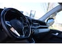 Volkswagen Transporter 2.0 TDI L2H1 32 DC 4Motion Bulli Edition Adaptieve Cruise, 4x4, Carplay, LED, Camera, Sensoren, Trekhaak, 2 x Schuifdeur, Uniek!
