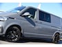 Volkswagen Transporter 2.0 TDI L2H1 32 DC 4Motion Bulli Edition Adaptieve Cruise, 4x4, Carplay, LED, Camera, Sensoren, Trekhaak, 2 x Schuifdeur, Uniek!