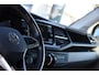Volkswagen Transporter 2.0 TDI L2H1 32 DC 4Motion Bulli Edition Adaptieve Cruise, 4x4, Carplay, LED, Camera, Sensoren, Trekhaak, 2 x Schuifdeur, Uniek!