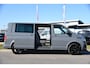 Volkswagen Transporter 2.0 TDI L2H1 32 DC 4Motion Bulli Edition Adaptieve Cruise, 4x4, Carplay, LED, Camera, Sensoren, Trekhaak, 2 x Schuifdeur, Uniek!