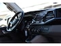 Volkswagen Transporter 2.0 TDI L2H1 32 DC 4Motion Bulli Edition Adaptieve Cruise, 4x4, Carplay, LED, Camera, Sensoren, Trekhaak, 2 x Schuifdeur, Uniek!