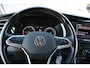 Volkswagen Transporter 2.0 TDI L2H1 32 DC 4Motion Bulli Edition Adaptieve Cruise, 4x4, Carplay, LED, Camera, Sensoren, Trekhaak, 2 x Schuifdeur, Uniek!