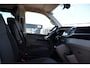 Volkswagen Transporter 2.0 TDI L2H1 32 DC 4Motion Bulli Edition Adaptieve Cruise, 4x4, Carplay, LED, Camera, Sensoren, Trekhaak, 2 x Schuifdeur, Uniek!