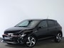 Volkswagen Polo GTI 2.0 TSI 207 PK DSG | LED Matrix IQ | Stoelverwarming | Side Assist | Navigatie Via Smartphone |