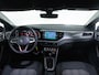 Volkswagen Polo GTI 2.0 TSI 207 PK DSG | LED Matrix IQ | Stoelverwarming | Side Assist | Navigatie Via Smartphone |